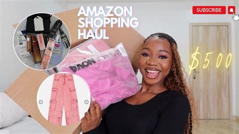 pr fashionnova